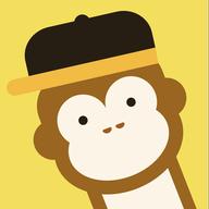 Ling app