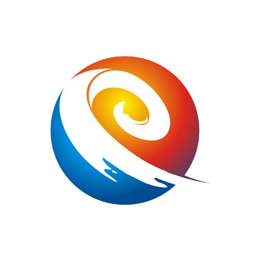融磐安APP下载