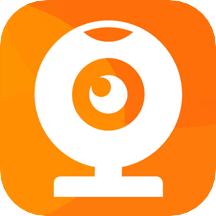 ac18plus最新版