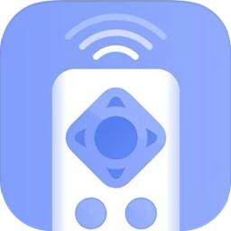 空调万能遥控通用app下载