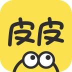 皮皮动态壁纸下载