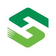 石慧行app官方下载