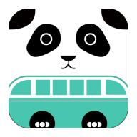 嘀一巴士app