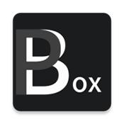 屁盒工具箱APP