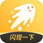 腾讯游戏社区app