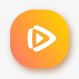 电视直播管家官方版