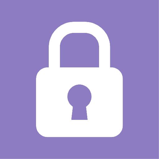 大牛密码箱子app