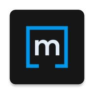 magicplan APP