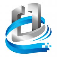 掌上二连官方APP