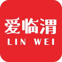 爱临渭app下载