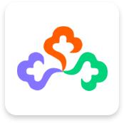 指尖白云app