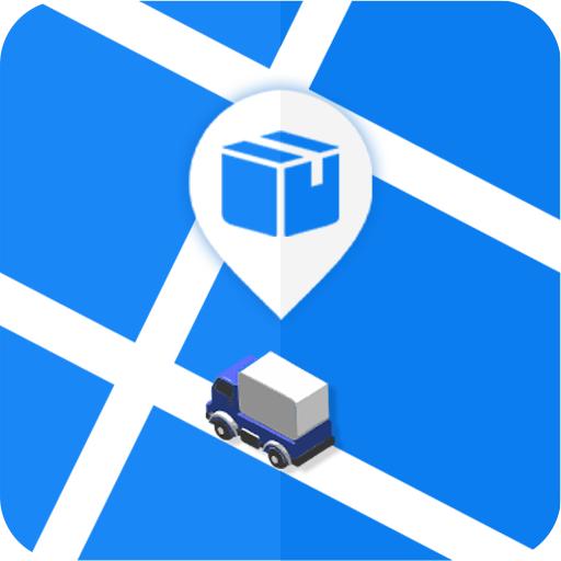 物流查询宝典app官方最新版下载