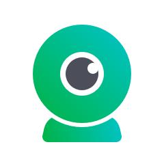 迅捷安防app下载