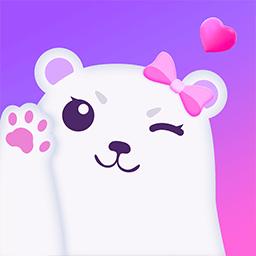 皮皮酱app