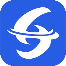 企商联app