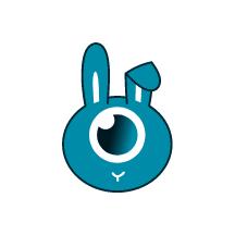 aidoohiky免费版