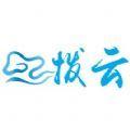 拔云搜索引擎