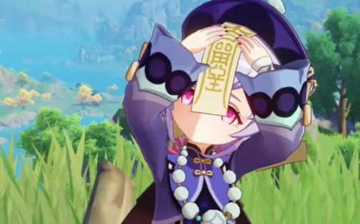 原神透明壁纸app(壁纸引擎)