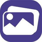 图片压缩处理app