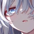 CuToolbox酷安APP