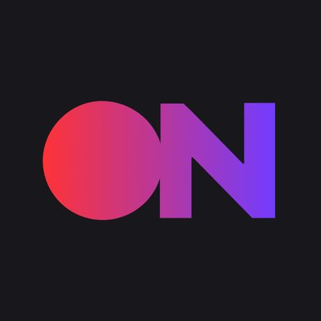 stationhead app