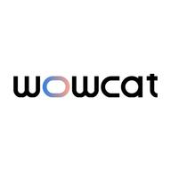 Go wowcat安卓版