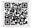 今东台app最新版