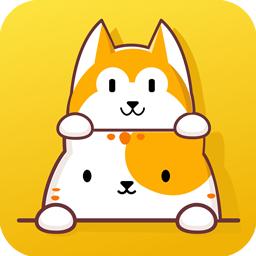 猫狗翻译器免费版