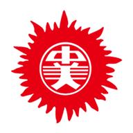 中美医疗app