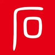 今日石嘴山app下载最新版本