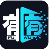 有有app