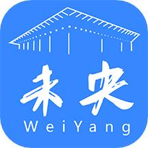 爱未央APP