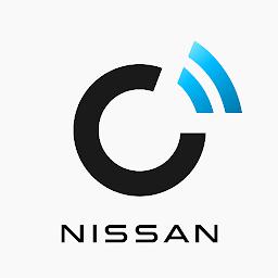 NissanConnect Services app