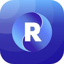 富瑞财讯app