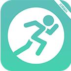 北理体育NEWapp