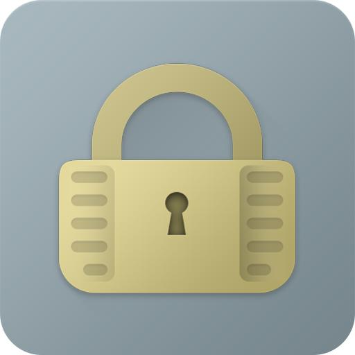 程序锁app