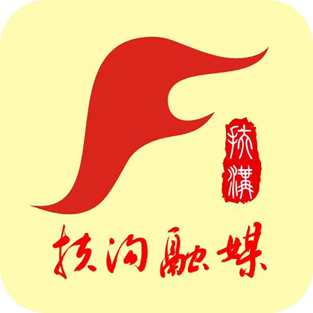 云上扶沟app最新版下载