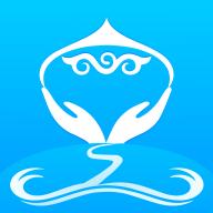 志愿北疆app
