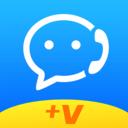 中国移动超级号app