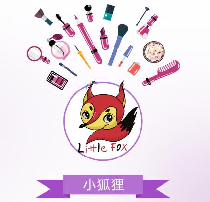 2022小狐狸app