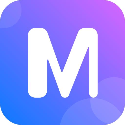 魔力相册官方免费版