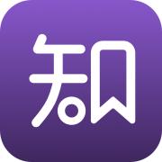 酷学院app