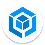 Mooncell app