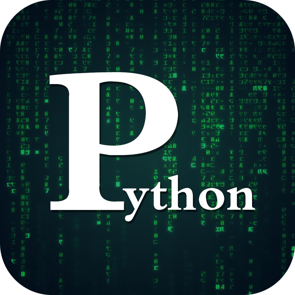 pythonista免费安装