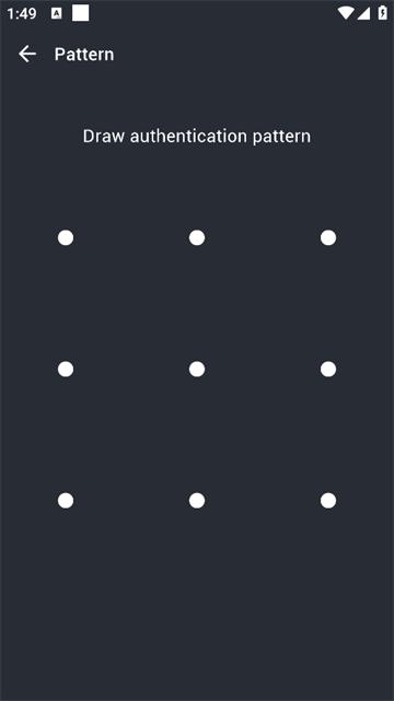 Calculator下载