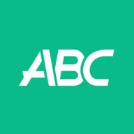ABC医疗云app