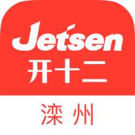 滦州智慧教育app