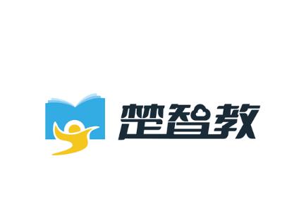 楚智教app