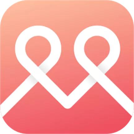面基圈app