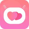 轻甜恋爱聊天app
